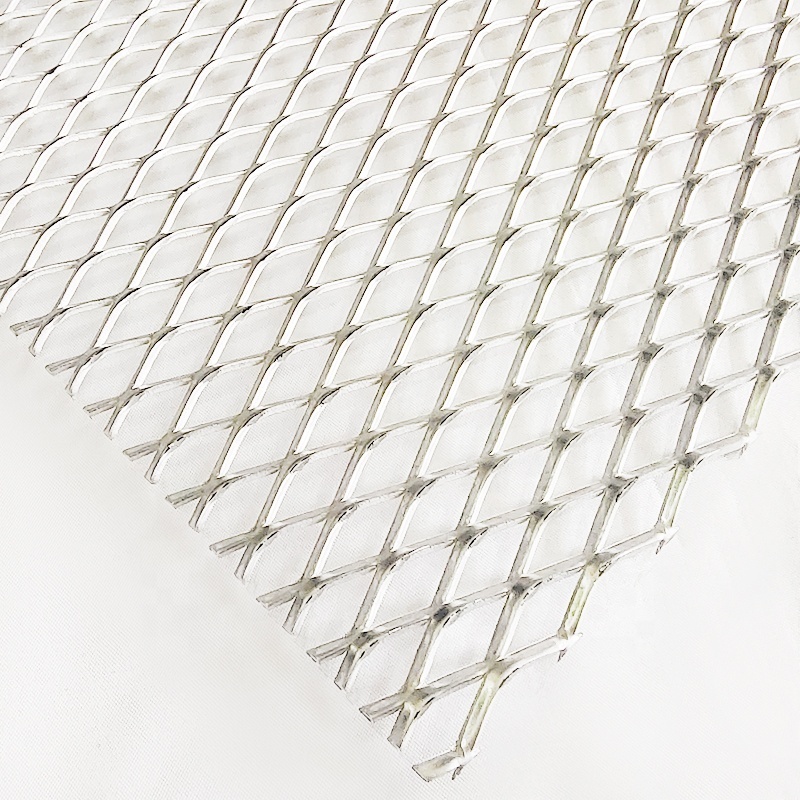4FTx8FT 304 316 Stainless Steel Wire