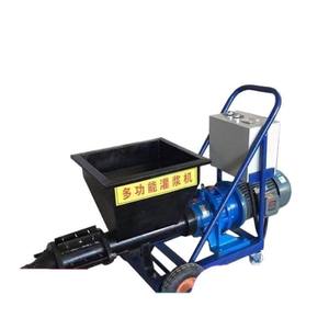Petite machine de réparation de fenêtre de porte antivol multifonctionnelle nouveau moteur de remplissage de joint de surface de route de <span class=keywords><strong>mortier</strong></span> de <span class=keywords><strong>ciment</strong></span> - Product Image 4