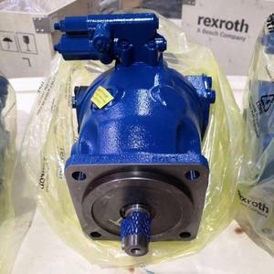 ปั๊มไฮดรอลิกแบบลูกสูบแกน Rexroth ขนาด 140 ซม. สำหรับใช้งานในอุตสาหกรรม - Product Image 5