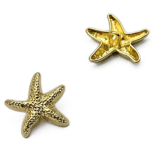 <span class=keywords><strong>2025</strong></span> thiết kế mới nút tùy chỉnh trang trí may tay khâu nút cho phụ kiện may mặc - Product Image 4