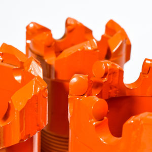 لقمة حفر PDC عالية القوة، لقمة حفر أساسية، للاستكشاف الجيولوجي والتعدين - Product Image 3