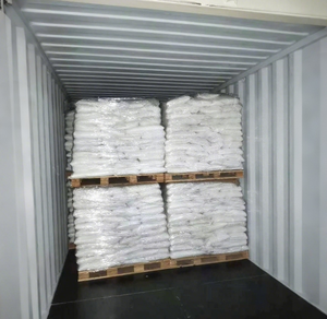 Poudre <span class=keywords><strong>de</strong></span> polymère redispersable <span class=keywords><strong>de</strong></span> qualité supérieure pour la réparation du <span class=keywords><strong>mortier</strong></span> et les applications d'isolation des murs extérieurs - Product Image 5