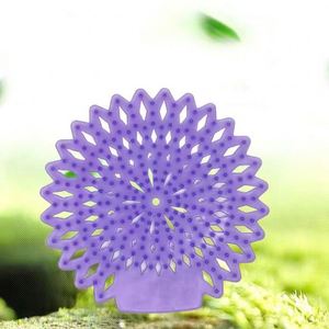 YV153 Wave 2.0 Anti-éclaboussures Parfum Bubblegum Amusant Désodorisant pour urinoirs - Product Image 2