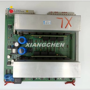 High Quality 00.580.0392 Circuit Board for Heildelberg <b>Printing</b> <b>Machine</b> Spare Parts - Product Image 1