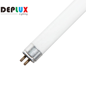 Lampe uvc G23, 2 broches, 306nm 308nm 310nm 311nm, 5W 7W 9W 11W 13W - Product Image 6