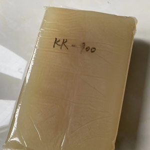 กาวเยลลี่ร้อนสำหรับติดกล่องแบบอัตโนมัติเต็มรูปแบบ - Product Image 1