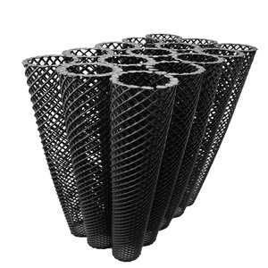 <span class=keywords><strong>Aquarium</strong></span> Filter Media Keramische Bio Media Blokken Voor Sump Tank Vijver <span class=keywords><strong>Aquarium</strong></span> Media Bacteriën Huis - Product Image 1