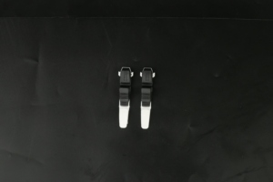 Venta al por Mayor <span class=keywords><strong>de</strong></span> <span class=keywords><strong>Fijaciones</strong></span> para Patinaje Freestyle y Esquí <span class=keywords><strong>de</strong></span> Ruedas Clásico - Product Image 5