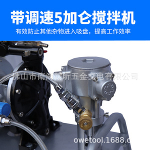 B15K - Product Image 5