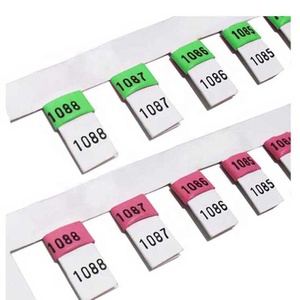 China Bron Getsmart Hoge Kwaliteit Clear Custom Spanje <span class=keywords><strong>Belgium</strong></span> Nl Race Duif Ring Elastiekjes 10Mm Pre Logo Tracking/ - Product Image 1