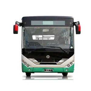 7.3万欧元4 CNG 24-28座右手驾驶城际巴士出售