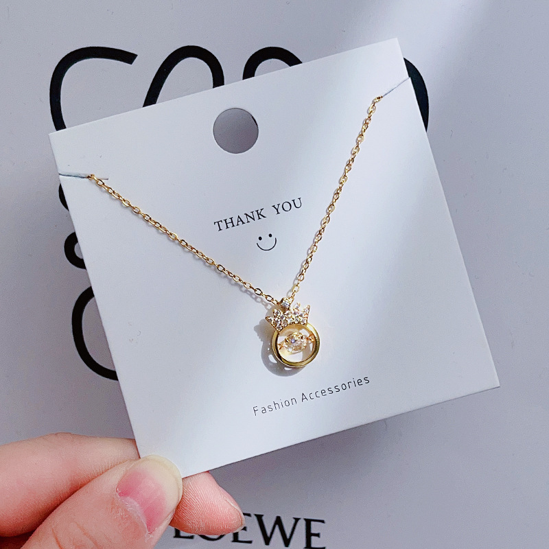 837-collier