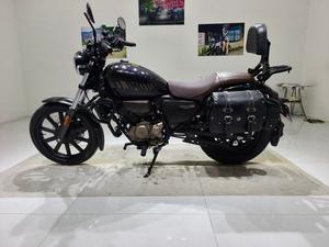 Motocicleta Todoterreno Retro Flash <span class=keywords><strong>de</strong></span> 150cc, Motocicletas <span class=keywords><strong>Usadas</strong></span> Populares, Motocicleta <span class=keywords><strong>de</strong></span> Calle, Motocicleta <span class=keywords><strong>de</strong></span> Combustible <span class=keywords><strong>de</strong></span> Gasolina - Product Image 4