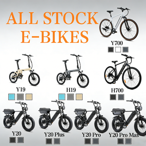 <span class=keywords><strong>Vélo</strong></span> <span class=keywords><strong>électrique</strong></span> VTT 250W homologué UE, certifié CE, suspension avant, pneus tout-terrain, pour adulte, norme italienne - Product Image 6