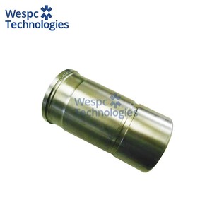 Kit de Cilindro de Hierro Fundido WESPC de Alta Calidad 1842553C91 para Motores Diésel Perkins <span class=keywords><strong>Serie</strong></span> 1300 2300, Componente de Repuesto - Product Image 1