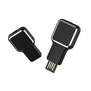 Promotional Products Plastic Usb Flash Pen Drive With Printing Logo