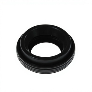 Sensor de Posición del Árbol de Levas 55509044 para Buick Cadillac Chevrolet Equinox, Pieza de Repuesto para el Ensamblaje del Motor - Product Image 5