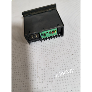 NEW CAREL IR33F0EHA0 <b>Temperature</b> <b>Controller</b> - Product Image 4