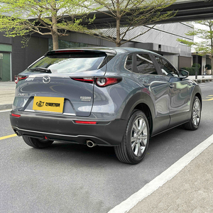 Venta Directa al por Mayor, Chang'an Mazda <span class=keywords><strong>CX</strong></span>-<span class=keywords><strong>30</strong></span> 2022, 2.0L Automático, Edición Yayue, Autos Chinos a <span class=keywords><strong>Precio</strong></span> Muy Económico, Autos Usados de Gasolina - Product Image 6