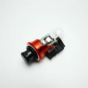 1J0919309GTI - Product Image 3