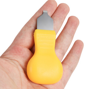 Dr. Giant Watch Repair Tools Standard Size Light Weight For Home Clock Repair - Product Image 2
