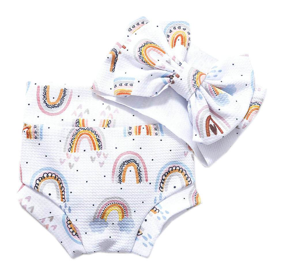 เป็นภาพ