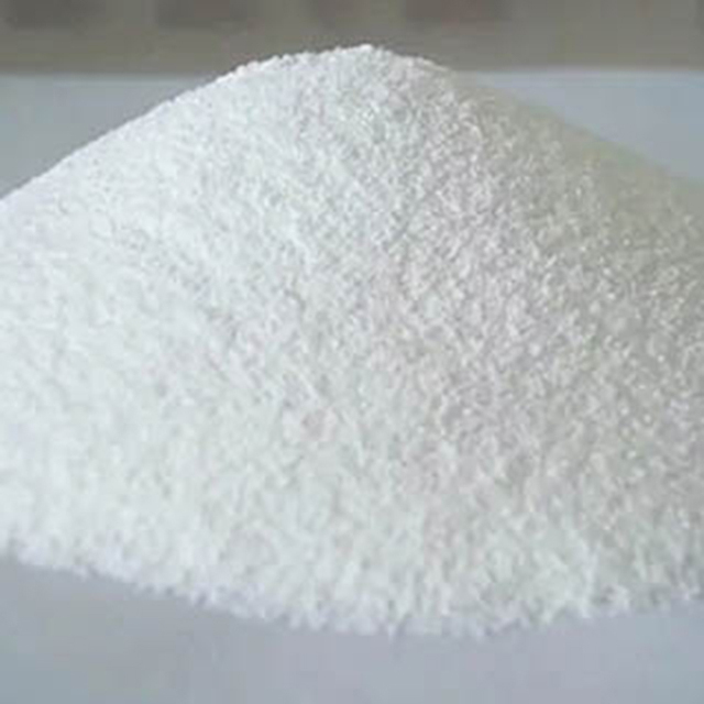CaCl2 Calcium Chloride Powder 77% 94% for Dust Control, Road De-Icing and Agriculture