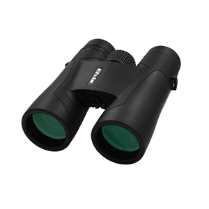 Nuevos Best Sellers: Telescopio Plegable Elvis 8X42NT Bak4, el Más Potente, para Golf, Observación de Aves, Conciertos, Impermeable, con Revestimiento FMC HD - Product Image 4
