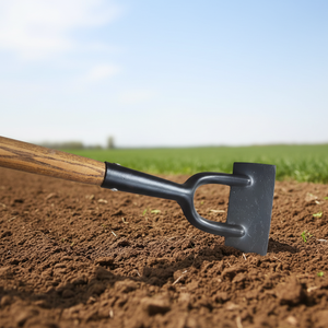 <span class=keywords><strong>Azada</strong></span> de jardinería de alta calidad, <span class=keywords><strong>azada</strong></span> <span class=keywords><strong>holandesa</strong></span> con mango de madera - Product Image 1