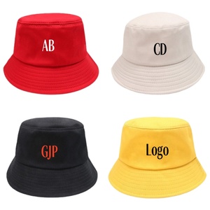 Hot Bán Mùa Hè Bông Xô <span class=keywords><strong>Hat</strong></span> Promo Xô Mũ Trẻ Em Xô Mũ Bán Buôn - Product Image 2