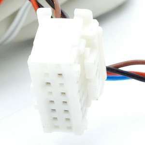 Cable de Control de Accionamiento para Cilindro Eléctrico Original-SMC LE-CP-3-B - Product Image 2