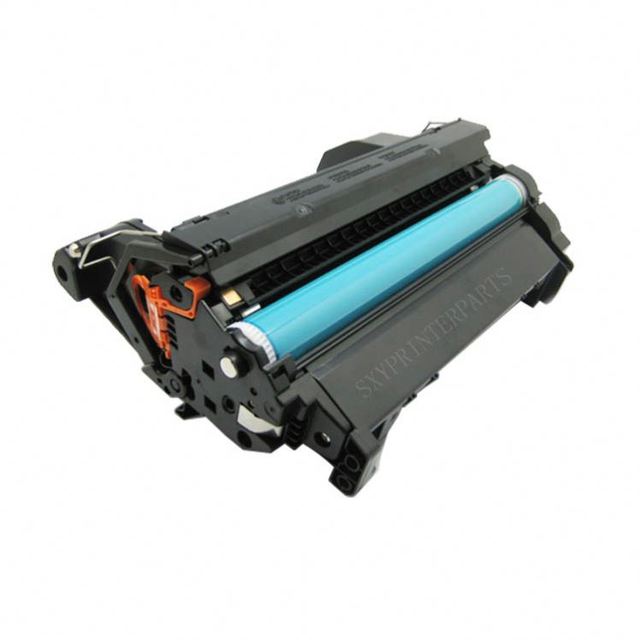 Toner Cartridge for H-P CF281X 81X CF281A 81A 281A 281X 281 M630 M604 M605 M606 630 605 606 Printer Toner Cartridge With Chip
