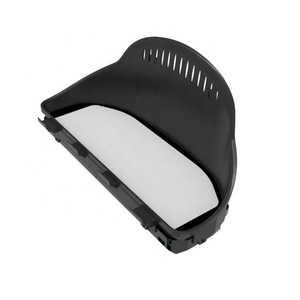 Tùy Chỉnh Ô Tô Tachometer Bảng Điều Khiển Cho Phổ Cụ Cụm - Product Image 5