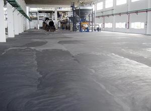 BH-11 Direct Factory Sales Of <strong>Epoxy</strong> Sealer Coating For Cement Surfaces, <strong>Epoxy</strong> Sealer Primer For Cement Surfaces