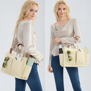 Nuevo Bolso de Mujer 2026, Venta al Por Mayor en HK, Alta Relación Calidad-Precio, Bolso Bandolera Pequeño de Moda para Dama, Bolso de Hombro para Mujer, Regalo - Product Image 5