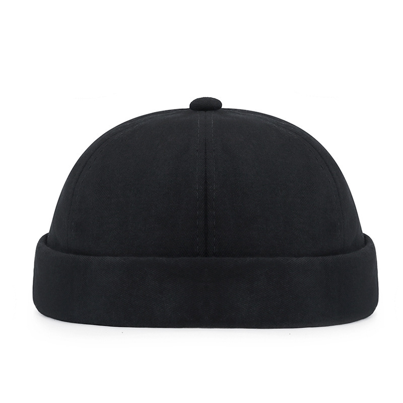 Noir