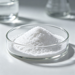 Péptido de Cobre GHK-Cu al 99%, Péptido Sintético en Polvo Liofilizado, 50 mg, 100 mg, CAS 89030-95-5, Material Intermedio para Síntesis Cosmética - Product Image 2