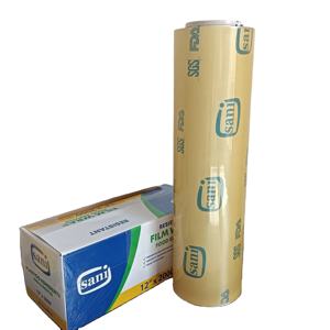 Película adhesiva de PVC producción de imágenes semi India película solar de cerámica nano/adhesif pour vitres película kaca/película adhesiva - Product Image 3