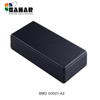 Boîtier de commande électronique de conception personnalisée BMD 60021 Petit fabricant de boîtes de jonction électriques
