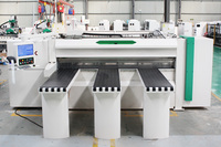 Scie à panneau coulissant, Machine de découpe Cnc, Machine de scie à bois