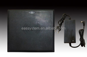 RF tích hợp 8.2MHz deactivator hax6600 <span class=keywords><strong>EAS</strong></span> Hệ thống an ninh báo động nhãn mềm và ánh sáng ăng ten với 5-15cm phạm vi phát hiện - Product Image 2