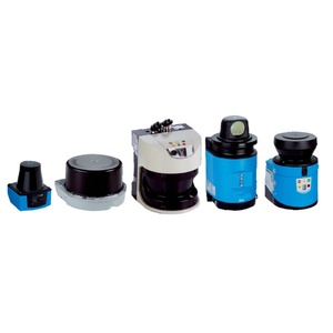 Tout neuf, original, Plc Skm36-hfao-s01, livraison rapide - Product Image 5