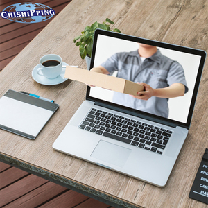 Services professionnels de transport maritime de la Chine vers le Japon, la Corée, la Malaisie, Singapour, le Vietnam, le <span class=keywords><strong>Laos</strong></span>, le Cambodge par FCL, LCL, DDP - Product Image 5