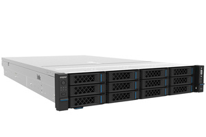 Servidor en Rack NF3280A6 2U de un Solo Socket DDR4 para Servicios en la Nube y Procesamiento de Datos - Product Image 5