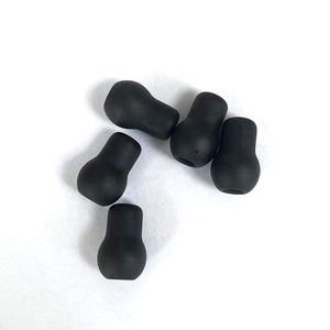 Premium Electric Stethoscope Film Classic III Arm <strong>Blood</strong> <strong>Pressure</strong> <strong>Monitor</strong> Diaphragm Cover III Convenient Arm <strong>Blood</strong> <strong>Pressure</strong> Meter - Product Image 3