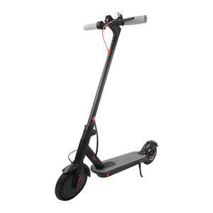 Magazzino Europeo: Monopattino Elettrico <span class=keywords><strong>Xiaomi</strong></span> Mijia Pro 2 da 350W, Pieghevole, Smart E-<span class=keywords><strong>Scooter</strong></span> con Controllo APP, Nuova Uscita per Adulti - Product Image 1