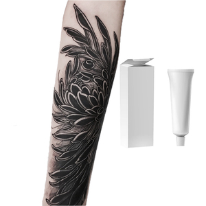 Machine de maquillage permanent en nouveau matériau Tattoo Factory, Crème de tatouage Bishop, Fournitures de microblading pour lèvres et sourcils - Product Image 4