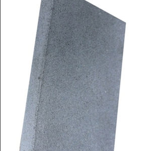 <span class=keywords><strong>Pas</strong></span> <span class=keywords><strong>cher</strong></span> Volcanoo <span class=keywords><strong>Pierre</strong></span> Pour La Cuisson Steak De Lave Naturelle Steak Ensemble de <span class=keywords><strong>Pierre</strong></span> - Product Image 3