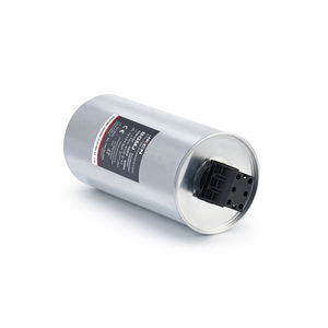 20122 커패시터 제조업체 도매 가격 삼상 kvar 커패시터 전력 25 kvar 커패시터 뱅크 - Product Image 4