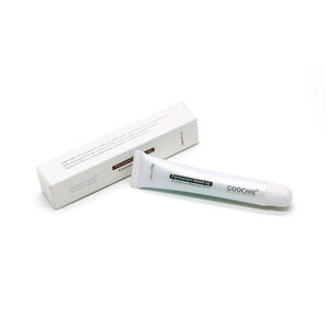 Goochie PMU-<span class=keywords><strong>Gel</strong></span> para el cuidado después del cuidado, <span class=keywords><strong>Gel</strong></span> hidratante y reparador, protección curativa, brillo transparente para el cuidado diario - Product Image 6
